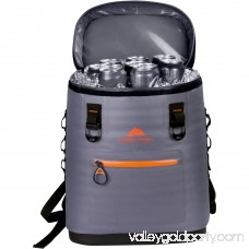 Ozark Trail Premium Backpack Cooler 556925028